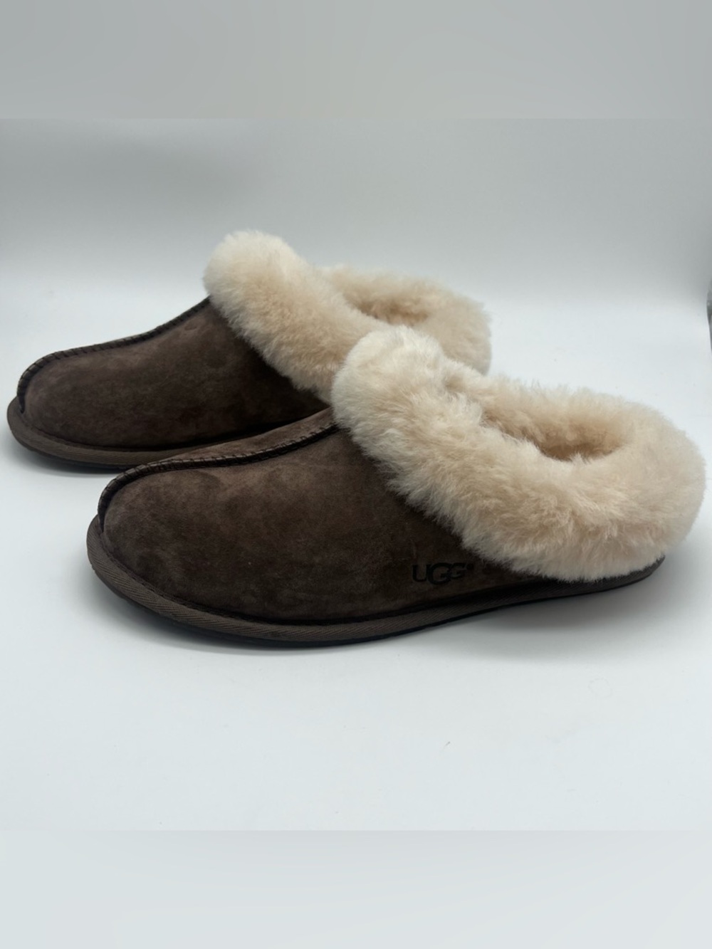 Ugg Moraene Slipper